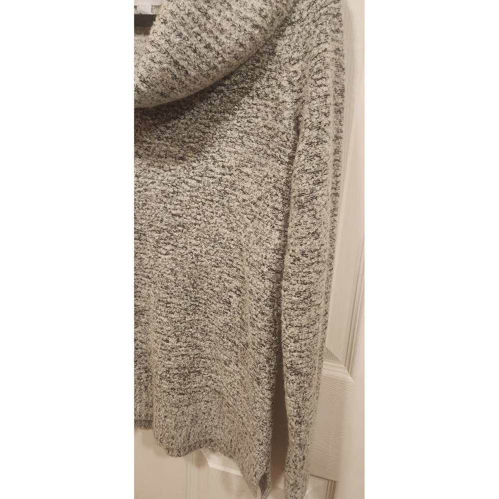 Calvin Klein Size Small Womens Sweater Cowl Neck - Picture 3 of 9